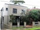 5/40 Dolphin Street, Coogee NSW 2034
