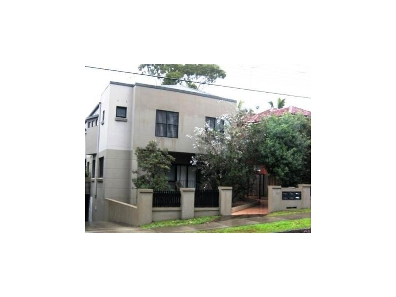 5/40 Dolphin Street, Coogee NSW 2034