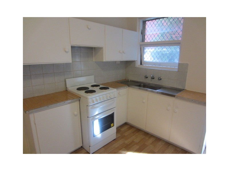 4/102 Botany Street, Randwick NSW 2031