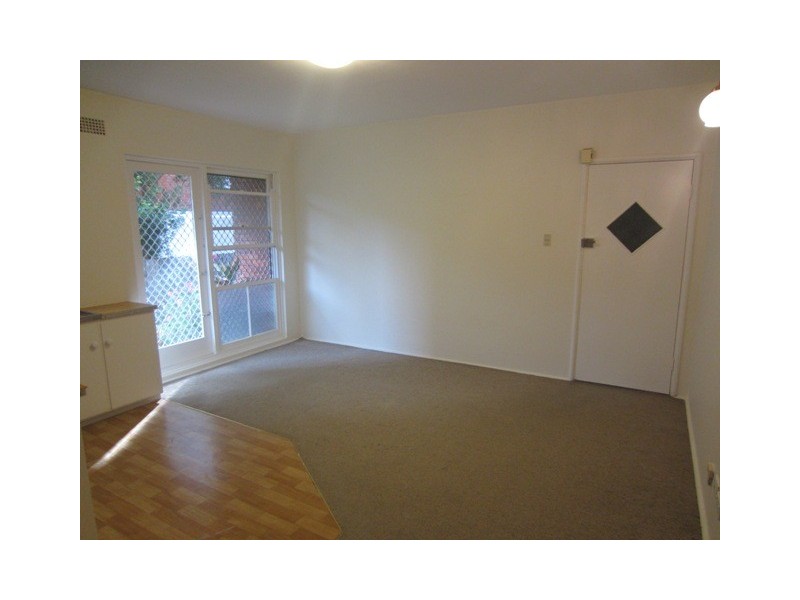 4/102 Botany Street, Randwick NSW 2031