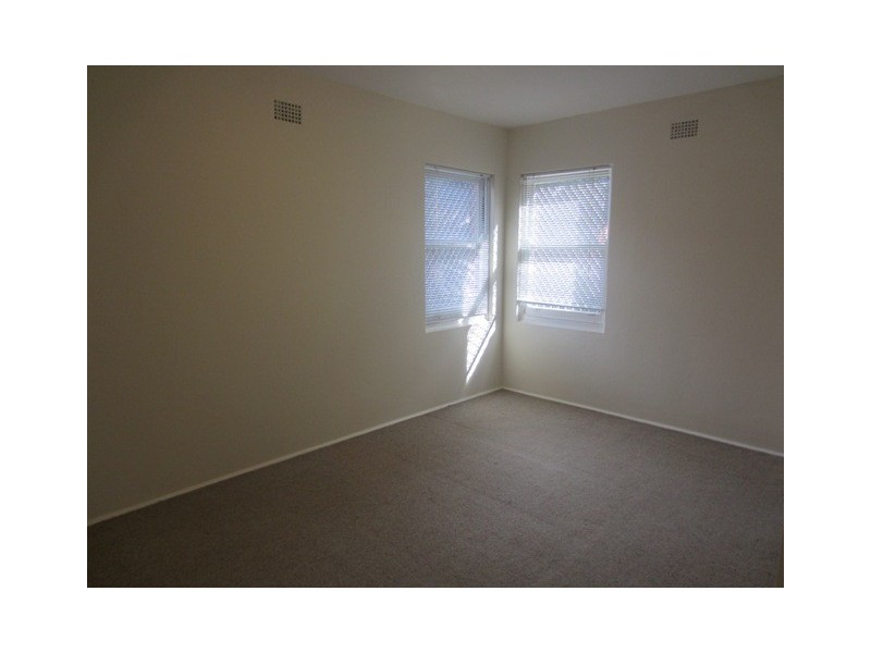 4/102 Botany Street, Randwick NSW 2031