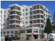 Coogee NSW 2034