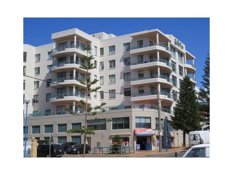 Coogee NSW 2034