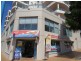 Coogee NSW 2034