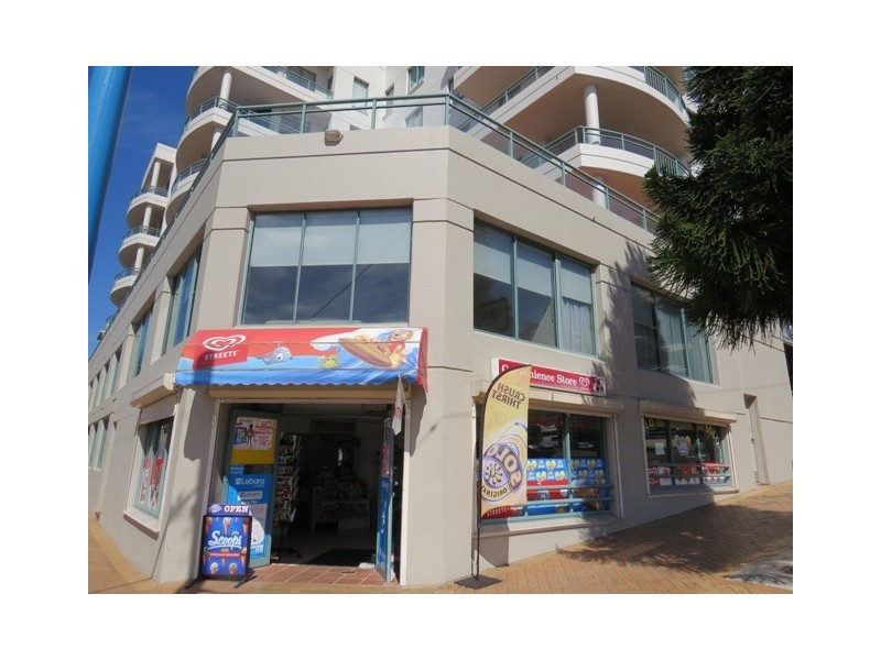 Coogee NSW 2034