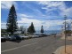 Coogee NSW 2034