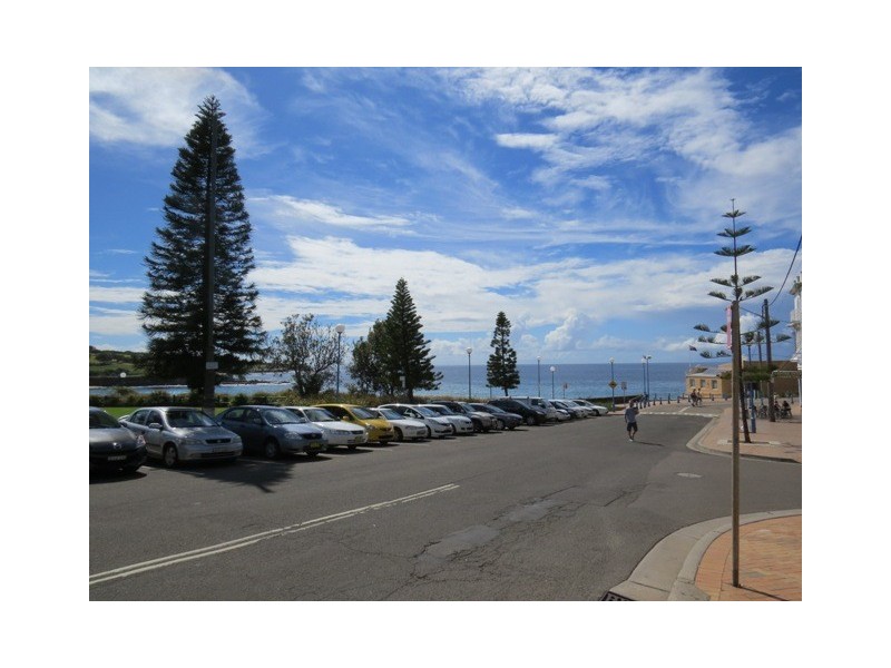 Coogee NSW 2034