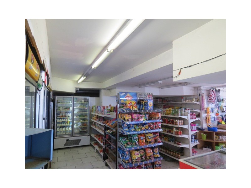 Coogee NSW 2034