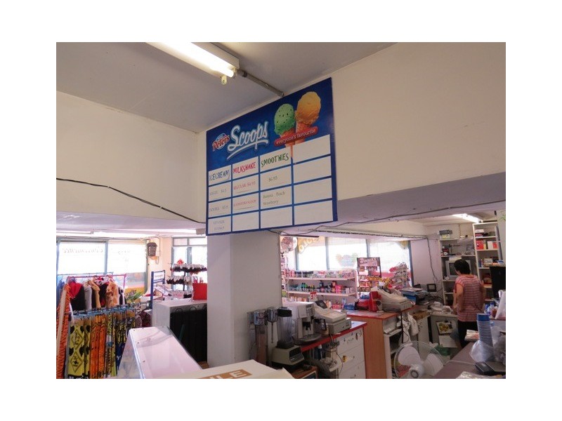 Coogee NSW 2034