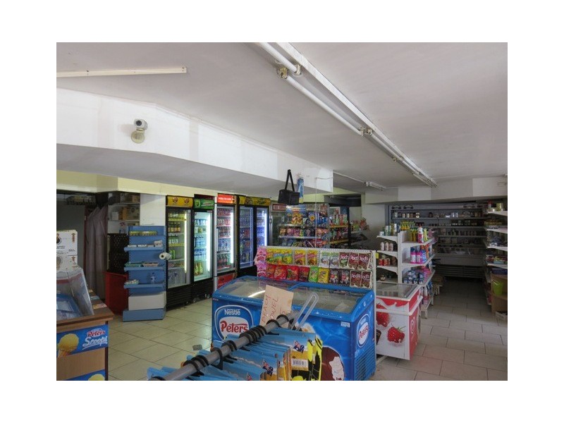 Coogee NSW 2034