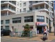Coogee NSW 2034