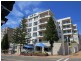 Coogee NSW 2034