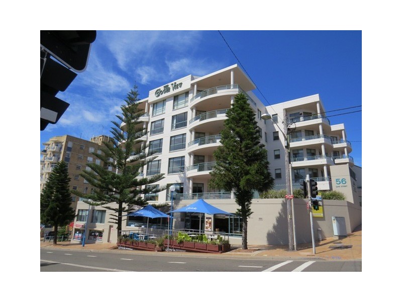 Coogee NSW 2034