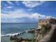 Coogee NSW 2034
