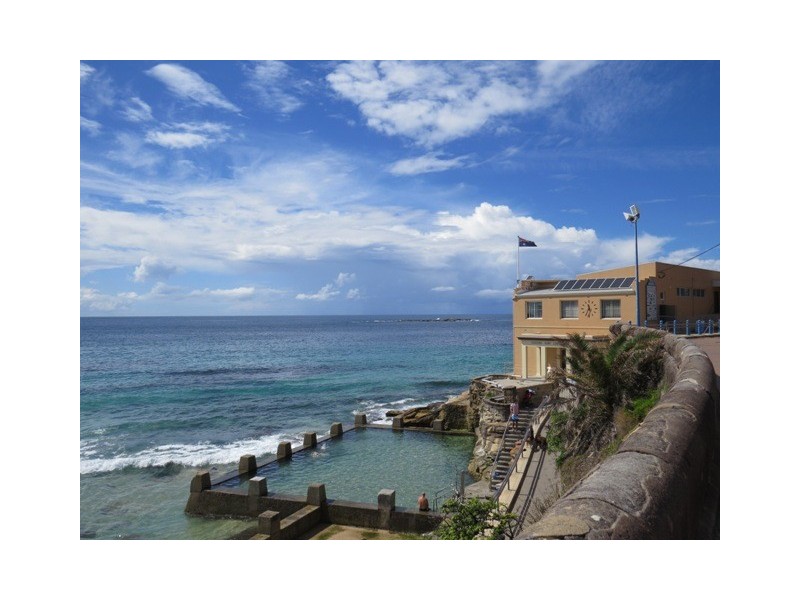 Coogee NSW 2034