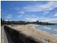 Coogee NSW 2034