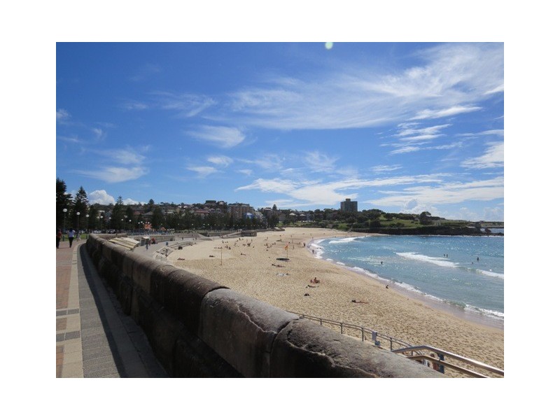 Coogee NSW 2034