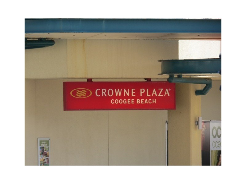 Coogee NSW 2034