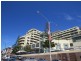 Coogee NSW 2034