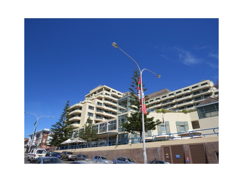 Coogee NSW 2034