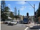 Coogee NSW 2034