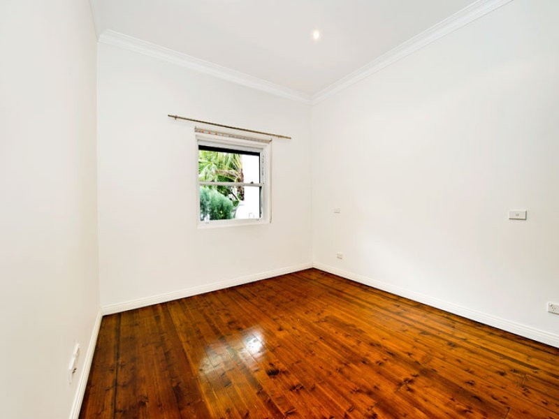 35 Hansard Street, Zetland NSW 2017