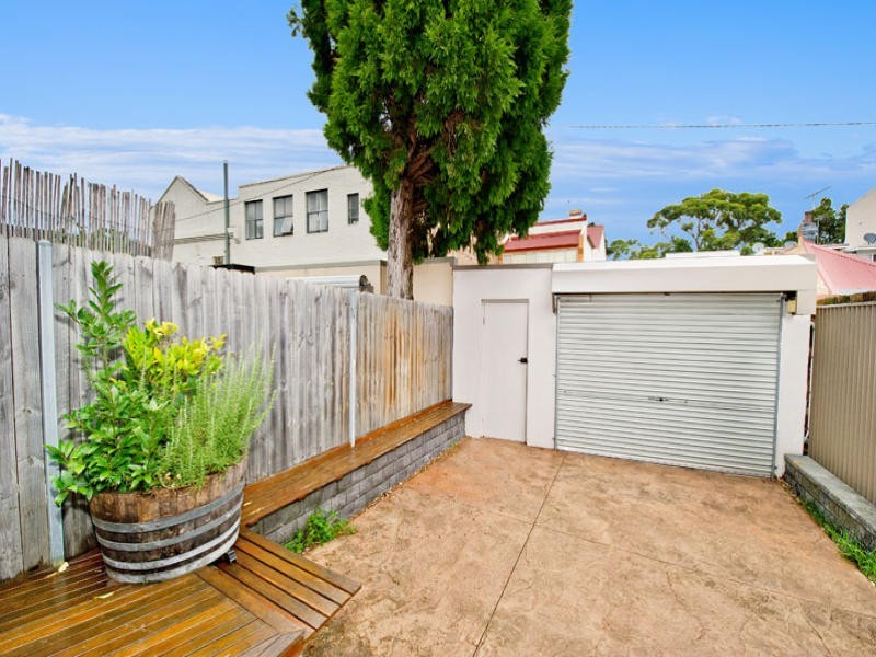 35 Hansard Street, Zetland NSW 2017