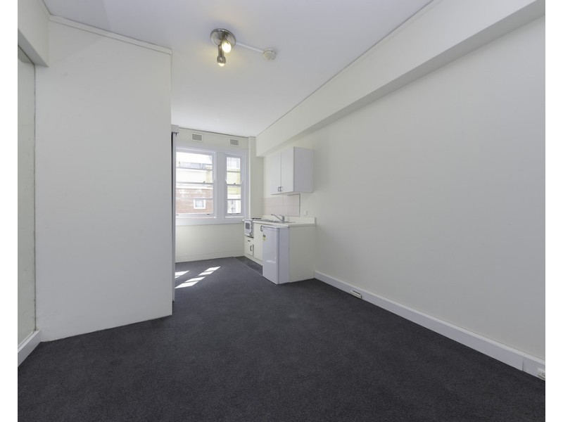 26/405 Bourke Street, Darlinghurst NSW 2010