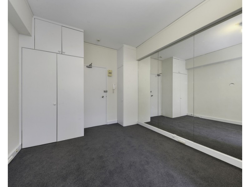 26/405 Bourke Street, Darlinghurst NSW 2010