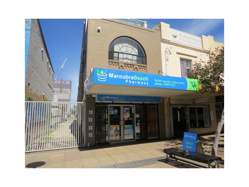 45 McKeon Street, Maroubra NSW 2035