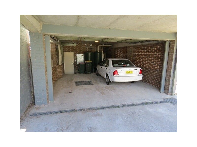 45 McKeon Street, Maroubra NSW 2035