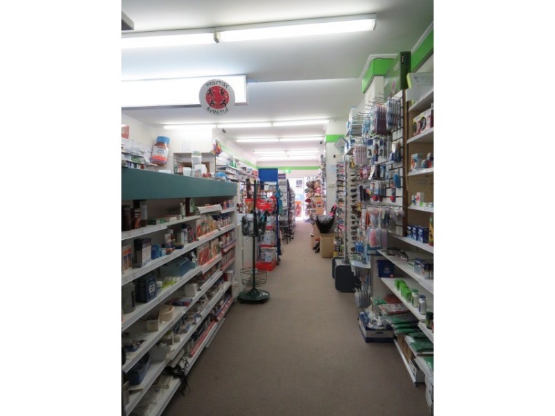 45 McKeon Street, Maroubra NSW 2035