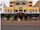 2/343 Anzac Pde, Kingsford NSW 2032