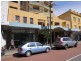 2/343 Anzac Pde, Kingsford NSW 2032