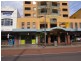 2/343 Anzac Pde, Kingsford NSW 2032