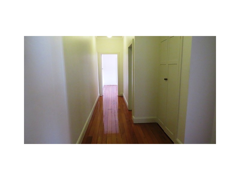 4/29 Balfour Road, Rose Bay NSW 2029