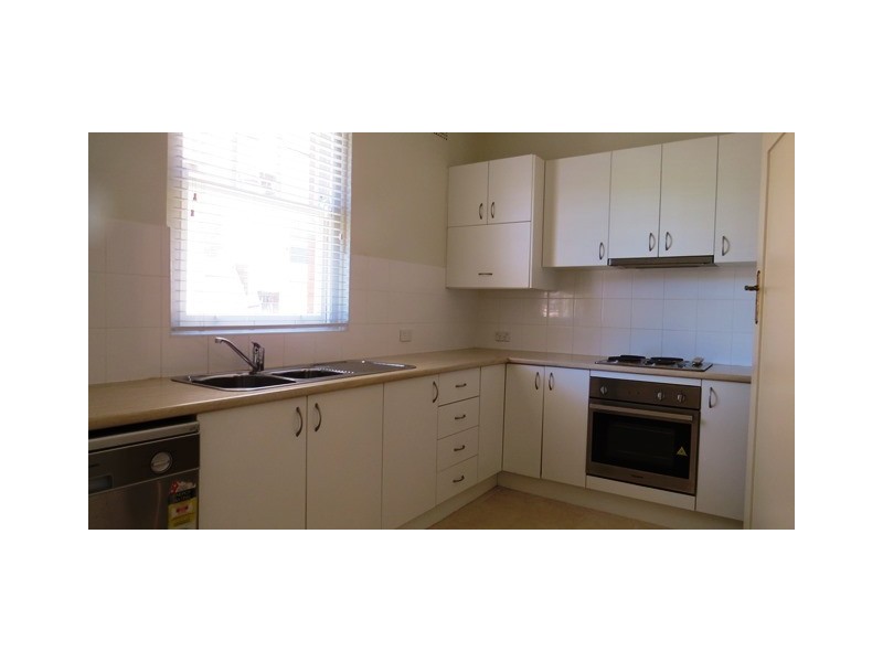 4/29 Balfour Road, Rose Bay NSW 2029