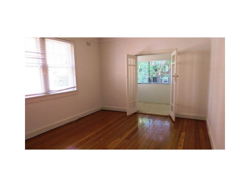 4/29 Balfour Road, Rose Bay NSW 2029