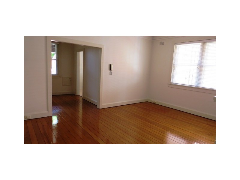 4/29 Balfour Road, Rose Bay NSW 2029