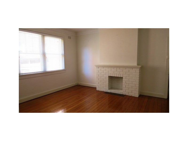 4/29 Balfour Road, Rose Bay NSW 2029