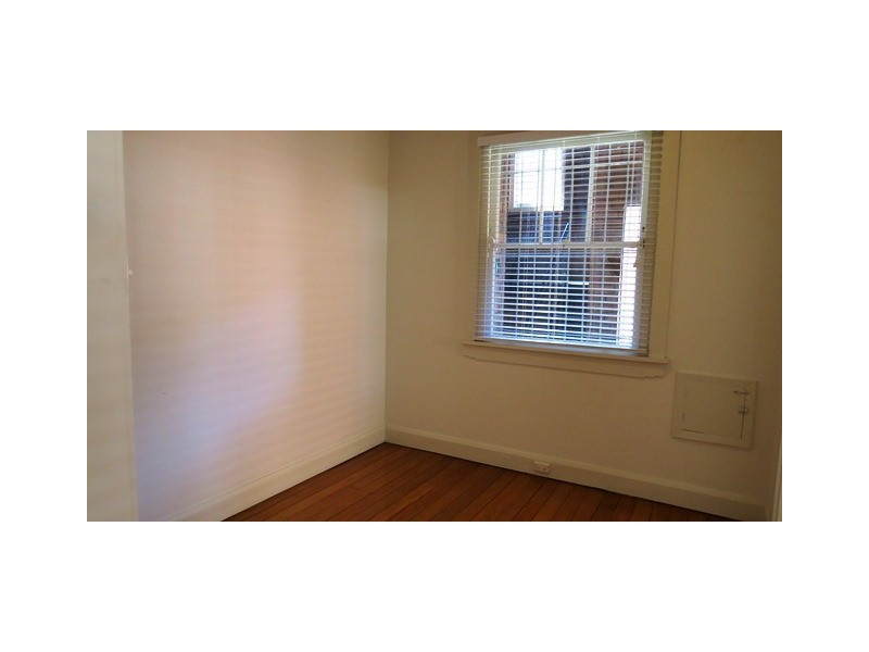 4/29 Balfour Road, Rose Bay NSW 2029