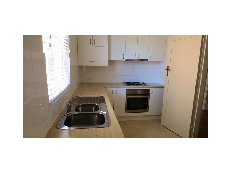 4/29 Balfour Road, Rose Bay NSW 2029