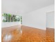 6/85 Drumalbyn Road, Bellevue Hill NSW 2023