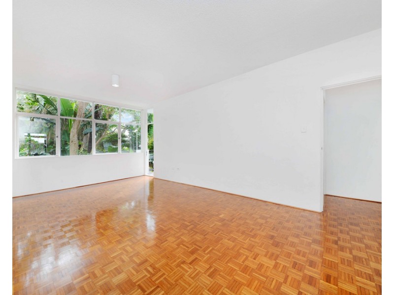 6/85 Drumalbyn Road, Bellevue Hill NSW 2023