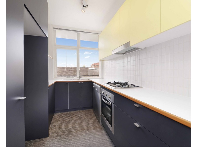 6/85 Drumalbyn Road, Bellevue Hill NSW 2023