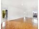 6/85 Drumalbyn Road, Bellevue Hill NSW 2023