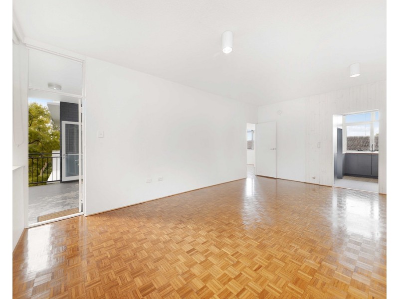 6/85 Drumalbyn Road, Bellevue Hill NSW 2023