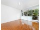 6/85 Drumalbyn Road, Bellevue Hill NSW 2023