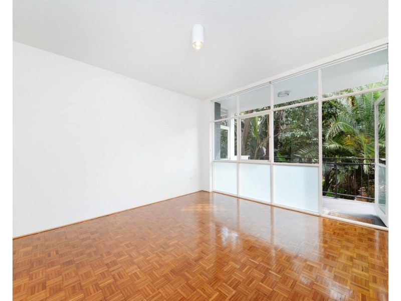 6/85 Drumalbyn Road, Bellevue Hill NSW 2023