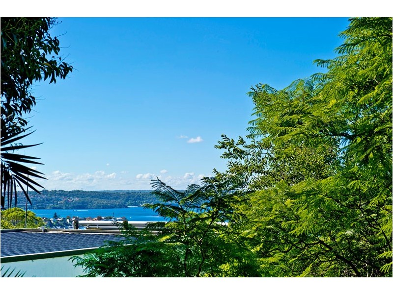 6/85 Drumalbyn Road, Bellevue Hill NSW 2023